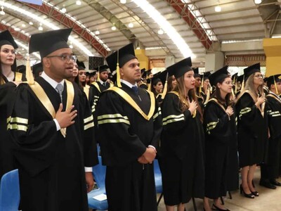 Rol de las universidades dominicanas