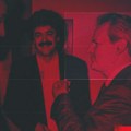 Mandić, dokumentarci i „ustaški okot po našem primorju“