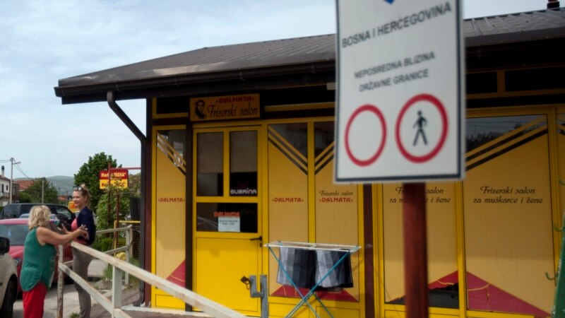 Više od 50 posto svih imigranata iz Evrope su žene