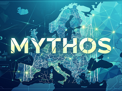 Anthropic proširuje pristup modelu Mythos, dolazi i u Europu