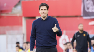 Andoni Iraola aterriza en Anfield: Liverpool oficializa a su nuevo técnico