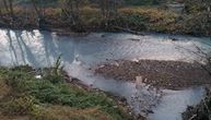 Ako vaše maslinovo ulje miriše ovako, vreme je da ga bacite: Svi zanemaruju ovaj jasan znak