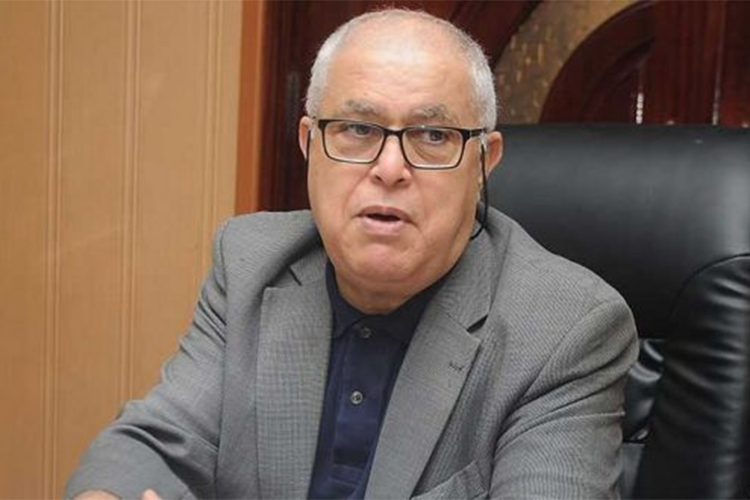 الجزائر تملك وصفة “السيادة الطاقوية” التي تحتاجها إفريقيا