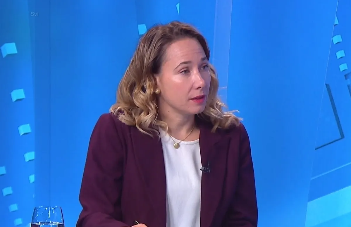 Selak Raspudić: Razbijen je prvi veliki mit o poštenju stranke Možemo!