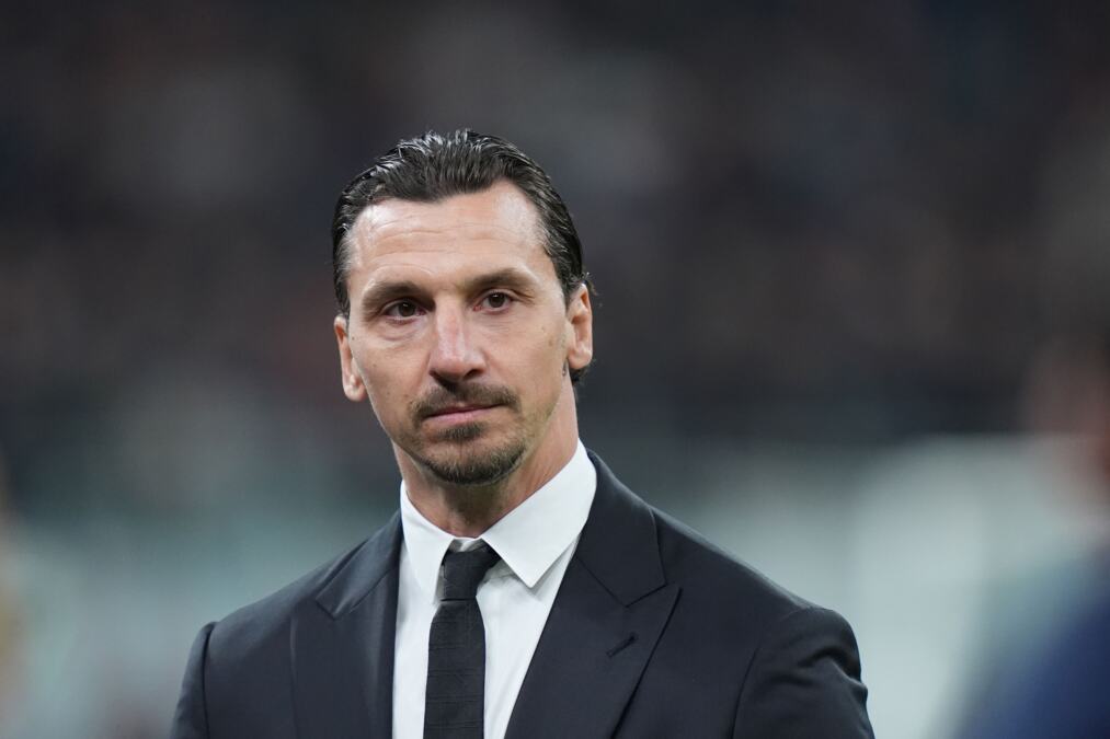 IBRAHIMOVIĆ OTKRIO ZA KOGA JE NAVIJAO NA MUNDIJALU! Bosnu nije spomenuo, ali jeste svoje korene...