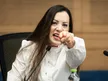 Assuming Netanyahu runs for reelection – losing is not an option