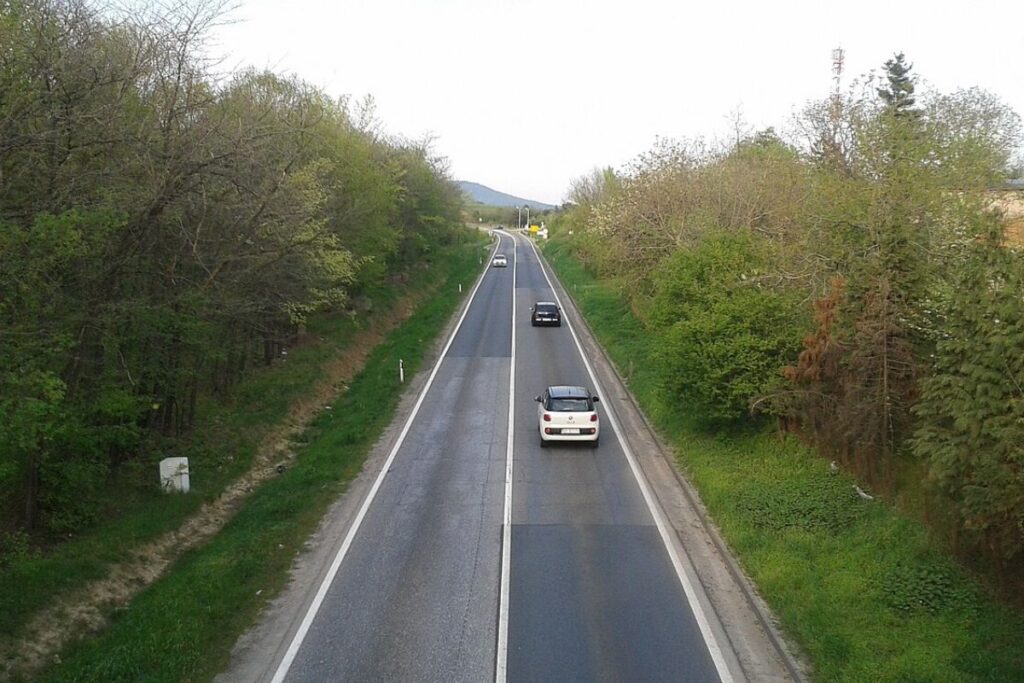 Jesenjin sa Kolubare