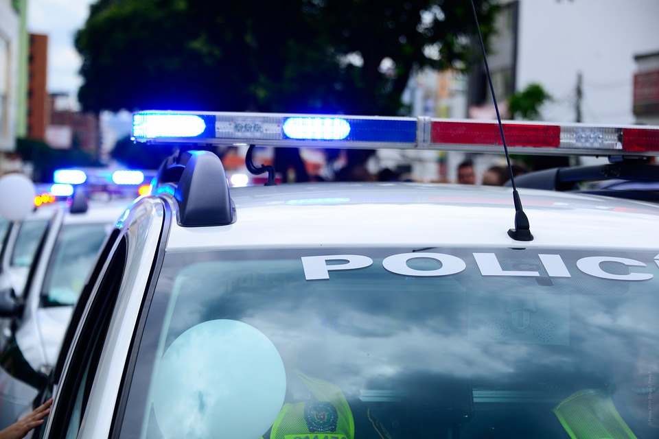 Bez udesa na području PU Leskovac: Policija uputila važan apel vozačima i biciklistima