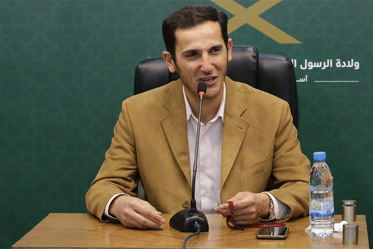 إسرائيل لم تعد تقدّم في أمريكا باعتبارها نموذج يستحق الدعم غير المشروط