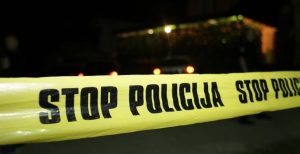 Muškarac počinio samoubojstvo u Konjicu, policija utvrđuje okolnosti
