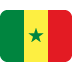 SKUPINA I Dembele hat-trickom uništio drugu momčad Norveške, Senegal preskočio Hrvatsku