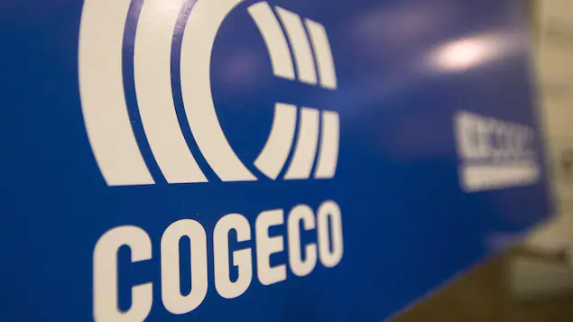  Cogeco annonce une perte de 1,8 milliard $ au troisième trimestre 