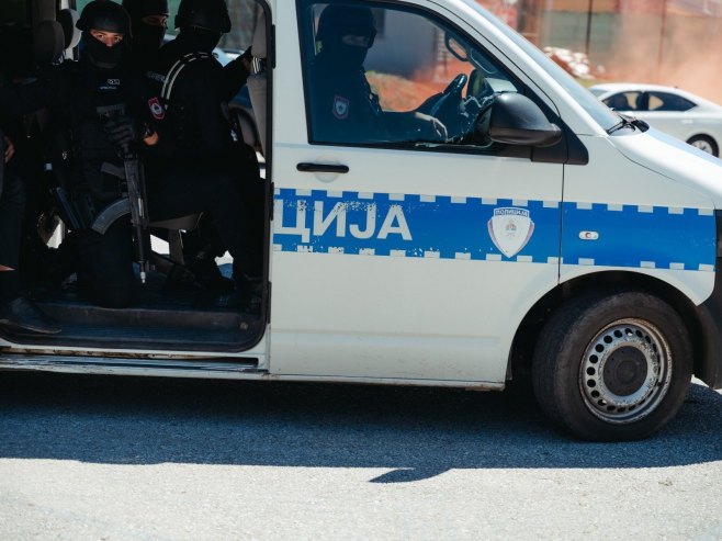Podnesen izvještaj za krivično djelo pranje novca protiv dva lica iz Doboja