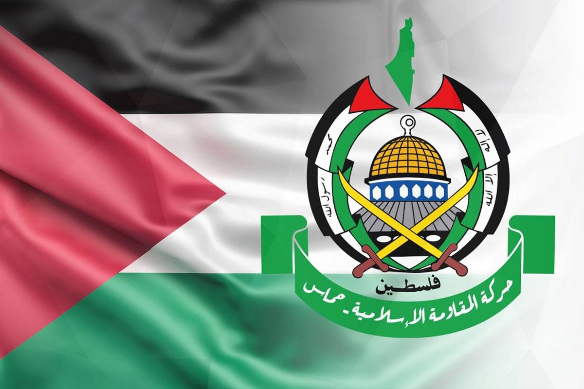 حماس تختار خليفة السنوار.. وهذا ما قالته في بيانها
