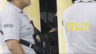 Procesan por trata de personas a mujer que entregó a la bebé desaparecida 