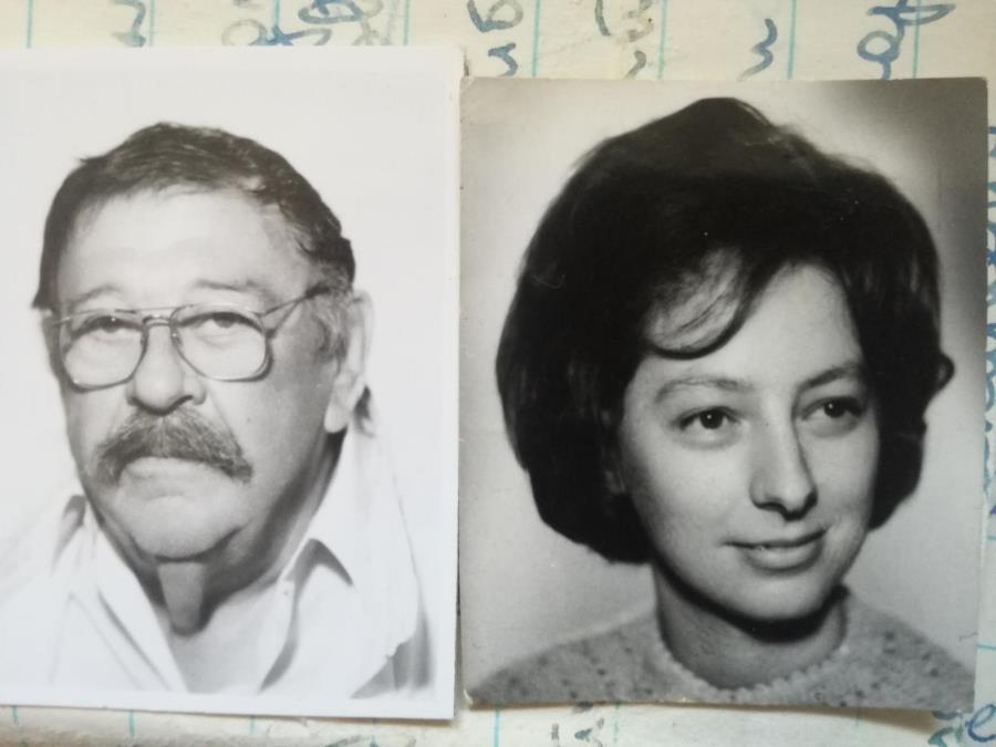 "Mrzeo je i Tita i Čkalju", udovica Pavla Vuisića otkrila njegovo pravo lice: "Miju Aleksića je pretukao zbog mene"