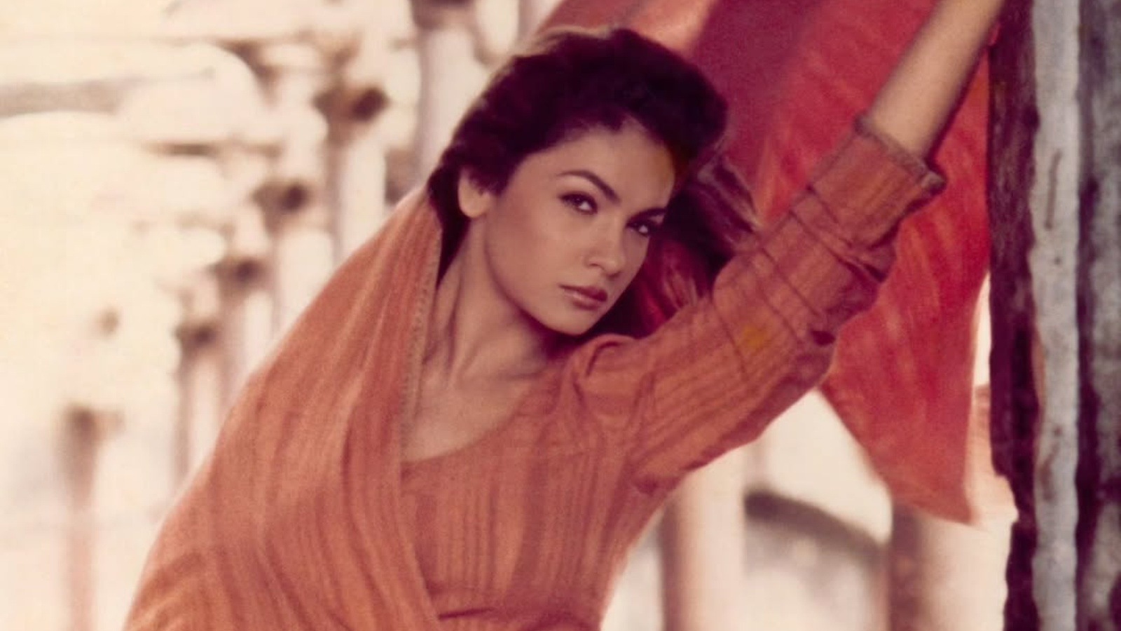 Expert reflects on Pooja Bhatt’s reasons for ending marriage after 11 years: ‘Felt lonely’