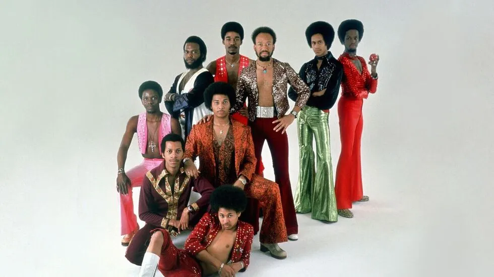 ‘Earth, Wind & Fire (To Be Celestial vs That’s the Weight of the World)’ Review: The Tribeca Festival Kicks Off with Questlove’s Indelible Portrait of the Great but Underrated EWF