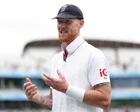 Ben Stokes could be back soon as England captain as mood turns his way