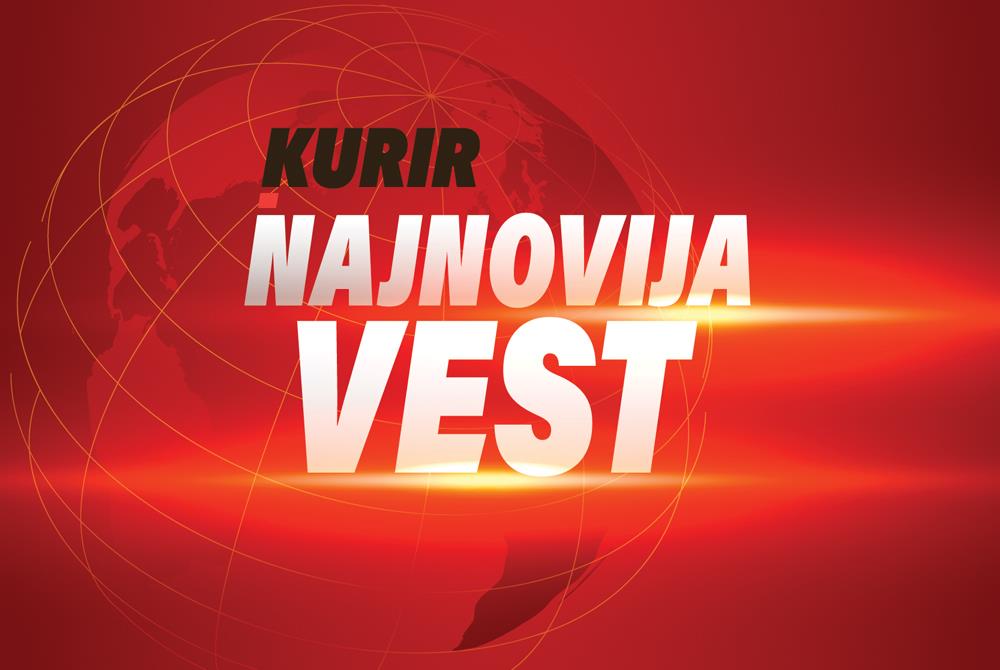 NAPADNUT BIVŠI PREMIJER CRNE GORE! Biznismen krenuo GLAVOM na Dritana Abazovića, nastao OPŠTI METEŽ u sudnici, intervenisala policija