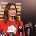 Culture minister resigns after court upholds plagiarism ruling