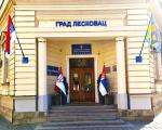 Grad Leskovac uplatio prvu rata za medijske konkurse u 2026. godini