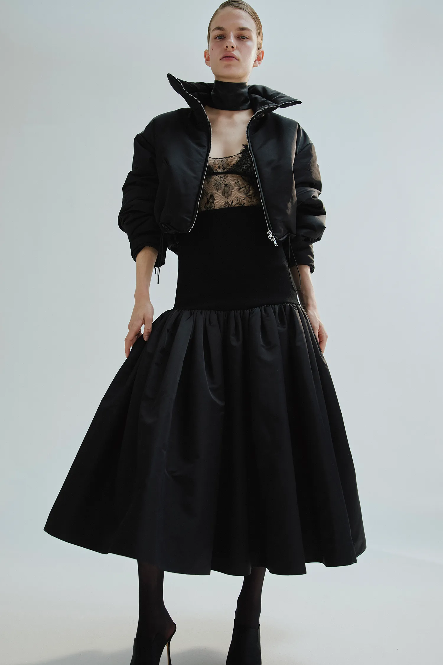 Adam Lippes Resort 2027