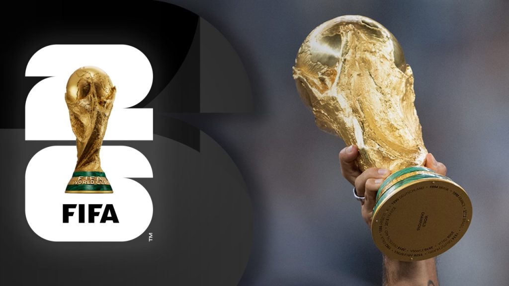 Cupa Mondială 2026 America: Rezultate complete și rogramul meciurilor
