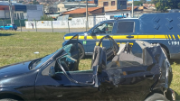 Florianópolis tem semana com variação climática; veja previsão