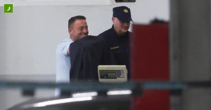 Nogometni sindikat optužuje HNS: Sustav koji tolerira namještanje utakmica godinama je na djelu