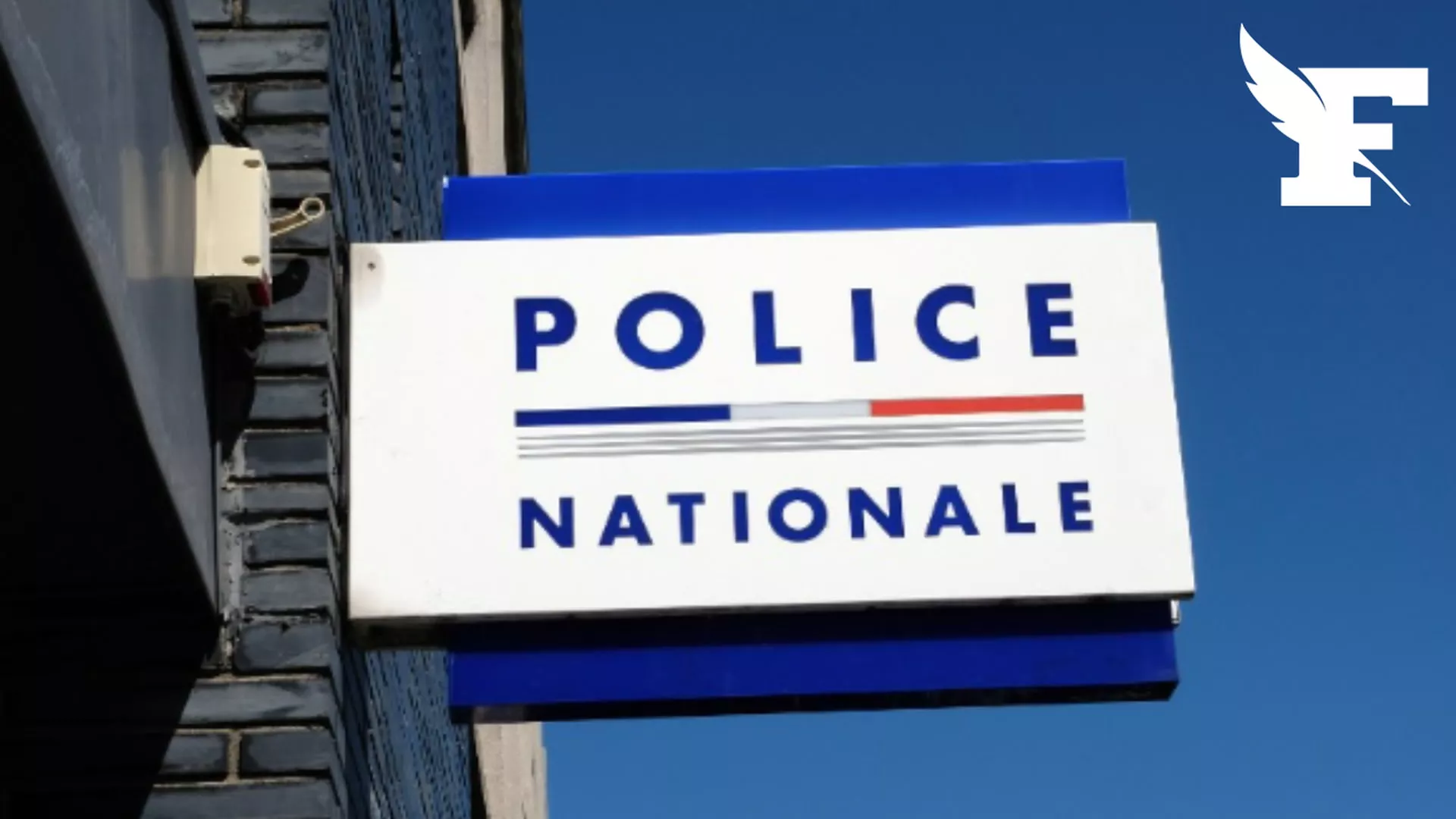 Reims : un homme tué par balles, une enquête ouverte pour assassinat