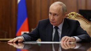 „Stari ruski arsenal danas deluje prilično zastarelo“: Da li je Rusija izgubila svoj glavni stub uticaja u Jermeniji?