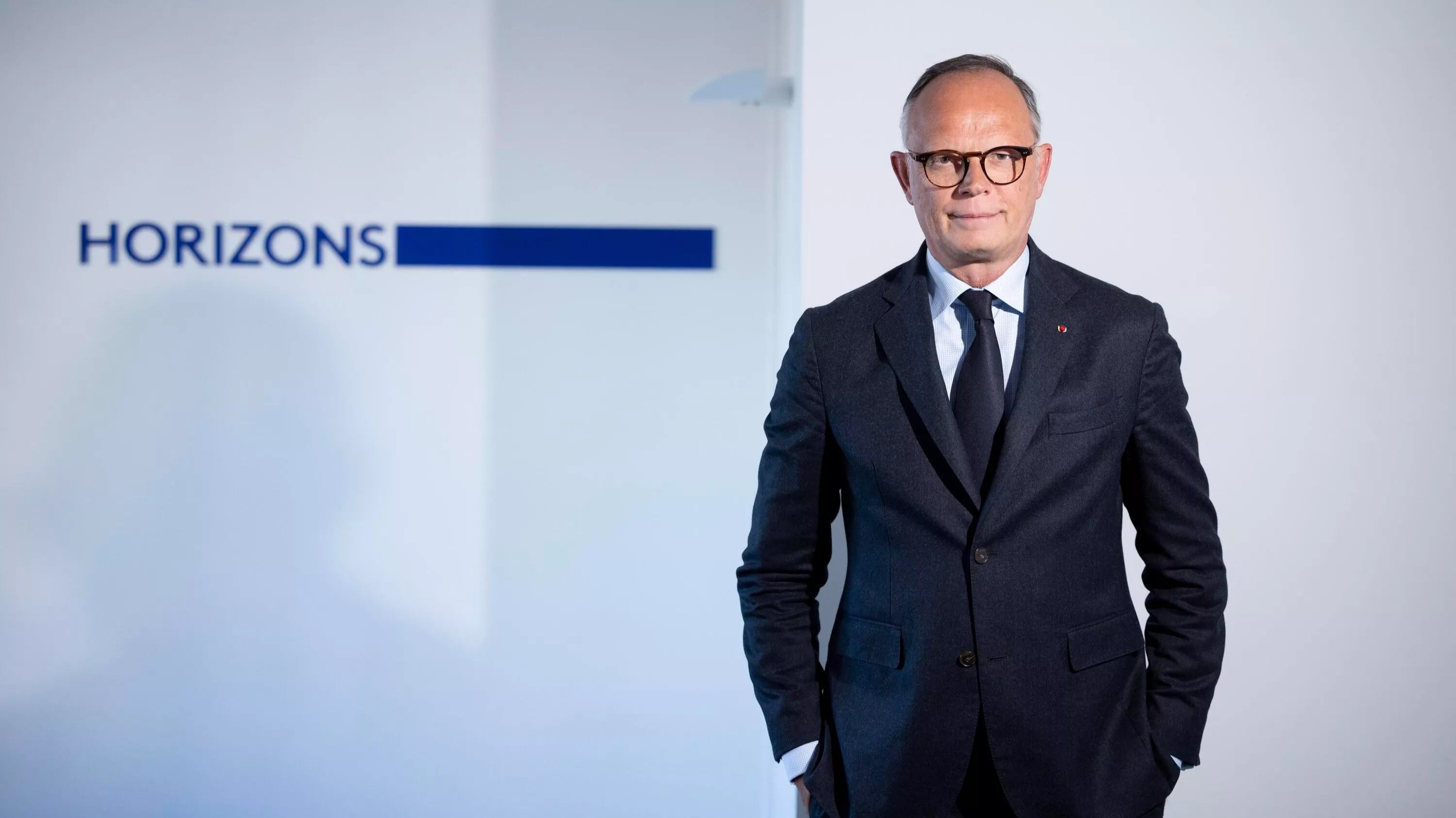 Affaire Lyhanna : Édouard Philippe appelle à permettre les «instructions individuelles» du ministre aux procureurs