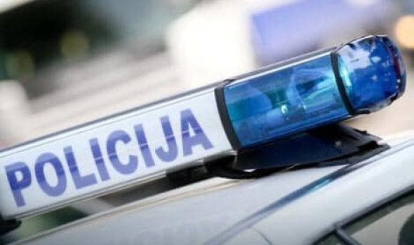 LAŽNE dojave o BOMBAMA u školama u Kragujevcu
