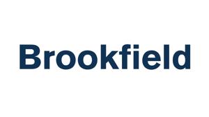 Brookfield Asset Management forms joint venture with U.S. REIT Healthpeak Properties