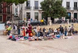Portugal defende imigração circular regulada e lamenta políticas agressivas contra imigrantes na UE