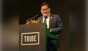 SERC ដាក់ឱ្យដំណើរការកម្មវិធី «Cambodian ESG Challenge 2026» ដើម្បីបណ្តុះអ្នកដឹកនាំក្នុងវិស័យហិរញ្ញវត្ថុ
