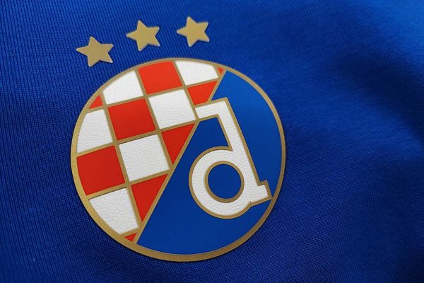 Dinamo saznao protivnika u 3. pretkolu Lige prvaka