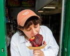 The ‘fricy’ flavour sensation: why spicy fruit is the sweet hot taste of this summer