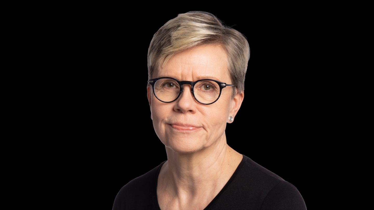 Terveyden­huolto | Kun poliitikko koskee sairaalaan, hän voi nousta tai tuhoutua