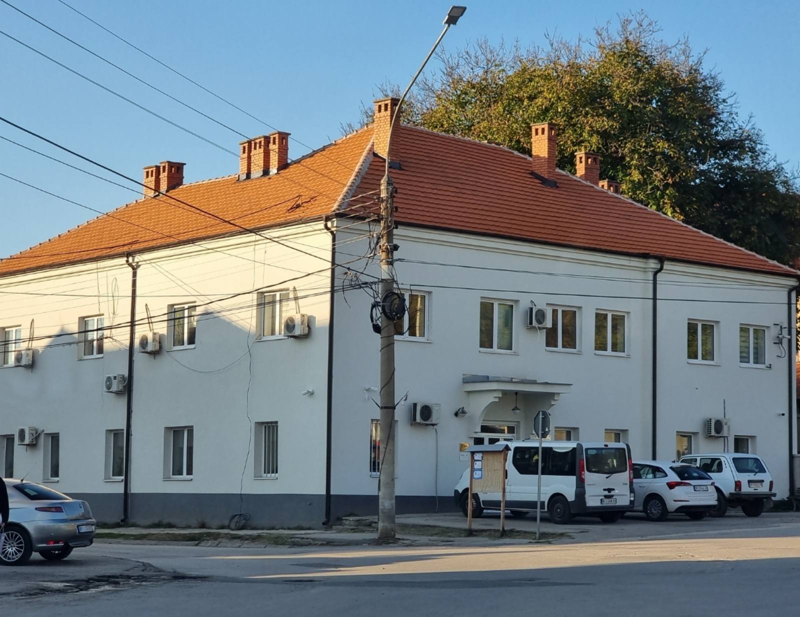 Objavljena lista građana koji ostvaruju pravo na subvencije za energetsku sanaciju u Svrljigu