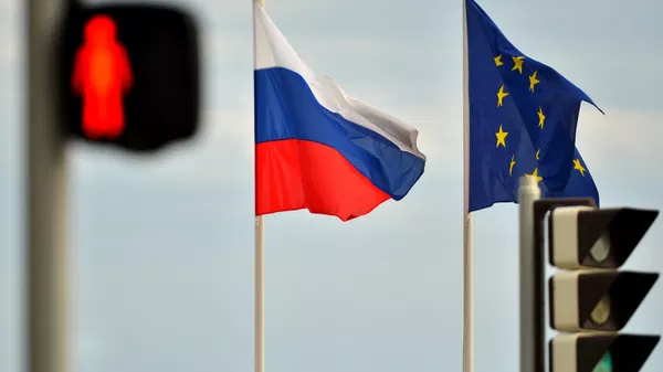 Упозорење из Финске: Европа да се врати дијалогу са Русијом док није прекасно