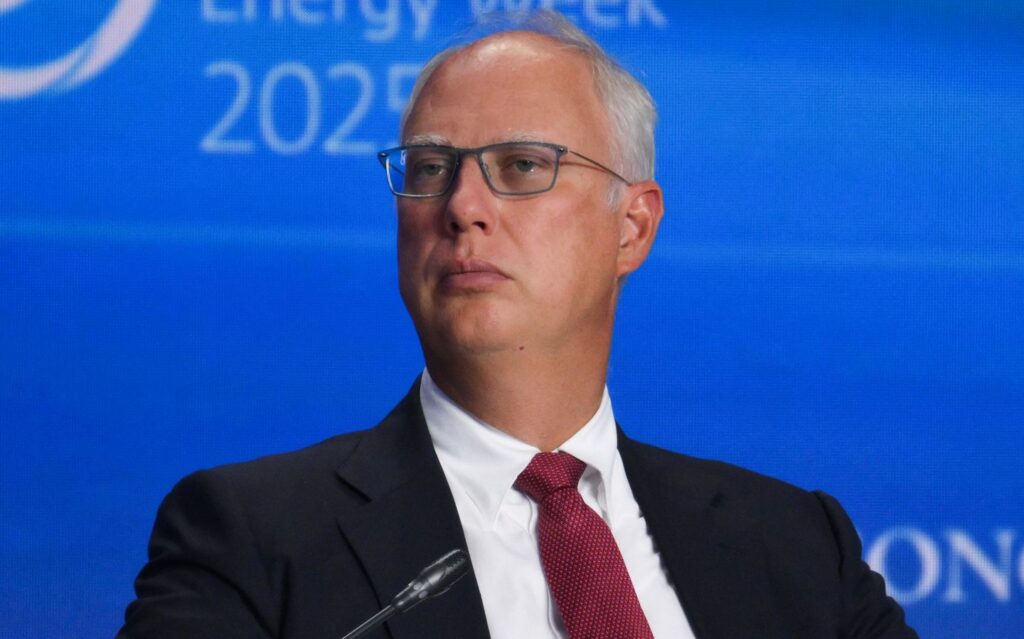 Novi globalni energetski šok najviše će pogoditi EU i Veliku Britaniju