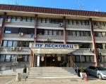 Upozorenje Policijske uprave - budite oprezni u saobraćaju