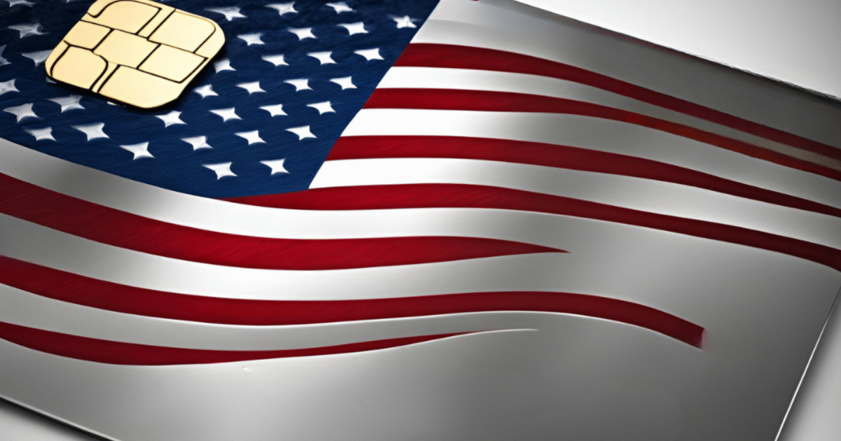 Freedom from Interest Payments Starts Now — 0% APR Until 2028