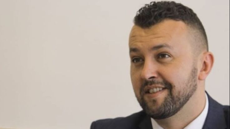 Adi Kalem podnio ostavku na stranačku funkciju, ali ostaje u SDA
