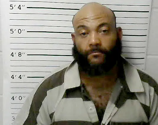 Oberlin man faces attempted murder charge after shooting near Veterans Memorial Park