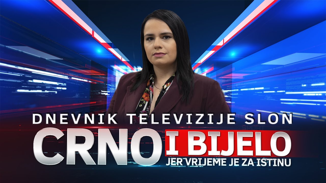/VIDEO/ Koji su događaji obilježili 2. juni?