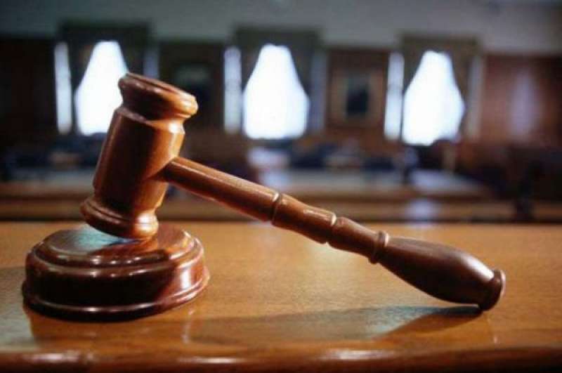 Supreme Court of RS confirms eight-year prison sentence against Ilija Elez for war crime in Foča