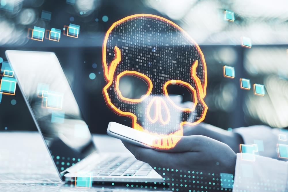 Najpopularnije igrice krile virus: Više od 400.000 računara zaraženo
